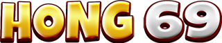 Hong69